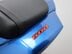 Suzuki GSX-R600 GSX-R 600 K8 29