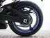 Suzuki GSX-R600 GSX-R 600 K8 30