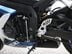 Suzuki GSX-R600 GSX-R 600 K8 31