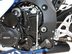 Suzuki GSX-R600 GSX-R 600 K8 32