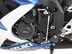 Suzuki GSX-R600 GSX-R 600 K8 33