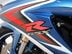 Suzuki GSX-R600 GSX-R 600 K8 34