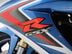 Suzuki GSX-R600 GSX-R 600 K8 35