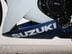 Suzuki GSX-R600 GSX-R 600 K8 36