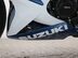Suzuki GSX-R600 GSX-R 600 K8 37