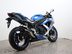 Suzuki GSX-R600 GSX-R 600 K8 12