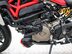 Ducati Monster 1200 Monster 1200 S 17