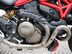 Ducati Monster 1200 Monster 1200 S 18