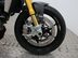 Ducati Monster 1200 Monster 1200 S 20