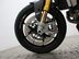 Ducati Monster 1200 Monster 1200 S 21