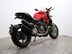Ducati Monster 1200 Monster 1200 S 12