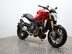 Ducati Monster 1200 Monster 1200 S 3