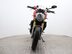 Ducati Monster 1200 Monster 1200 S 5