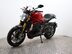 Ducati Monster 1200 Monster 1200 S 6