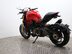 Ducati Monster 1200 Monster 1200 S 9