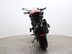 Ducati Monster 1200 Monster 1200 S 11