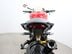 Ducati Monster 1200 Monster 1200 S 22