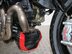 Ducati Monster 1200 Monster 1200 S 24
