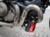 Ducati Monster 1200 Monster 1200 S 25