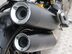 Ducati Monster 1200 Monster 1200 S 26