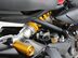 Ducati Monster 1200 Monster 1200 S 27