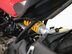 Ducati Monster 1200 Monster 1200 S 28