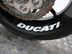 Ducati Monster 1200 Monster 1200 S 29