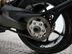 Ducati Monster 1200 Monster 1200 S 30