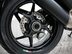 Ducati Monster 1200 Monster 1200 S 31
