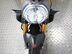 Ducati Monster 1200 Monster 1200 S 32
