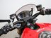 Ducati Monster 1200 Monster 1200 S 37