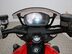 Ducati Monster 1200 Monster 1200 S 33