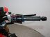 Ducati Monster 1200 Monster 1200 S 35