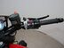 Ducati Monster 1200 Monster 1200 S 36