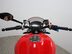 Ducati Monster 1200 Monster 1200 S 14