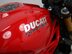 Ducati Monster 1200 Monster 1200 S 38