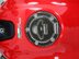 Ducati Monster 1200 Monster 1200 S 39