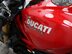 Ducati Monster 1200 Monster 1200 S 15
