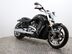 Harley-Davidson V-Rod 1250 SCF Muscle Custom Cruiser 3
