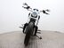 Harley-Davidson V-Rod 1250 SCF Muscle Custom Cruiser 5