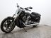 Harley-Davidson V-Rod 1250 SCF Muscle Custom Cruiser 6