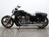 Harley-Davidson V-Rod 1250 SCF Muscle Custom Cruiser 8