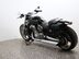 Harley-Davidson V-Rod 1250 SCF Muscle Custom Cruiser 9