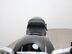 Harley-Davidson V-Rod 1250 SCF Muscle Custom Cruiser 15