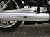Harley-Davidson V-Rod 1250 SCF Muscle Custom Cruiser 26