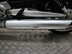 Harley-Davidson V-Rod 1250 SCF Muscle Custom Cruiser 25