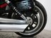 Harley-Davidson V-Rod 1250 SCF Muscle Custom Cruiser 17