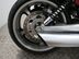 Harley-Davidson V-Rod 1250 SCF Muscle Custom Cruiser 18