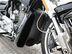 Harley-Davidson V-Rod 1250 SCF Muscle Custom Cruiser 20