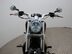 Harley-Davidson V-Rod 1250 SCF Muscle Custom Cruiser 21